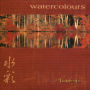 Watercolours-Ambiente