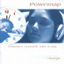 Powernap-Ambiente