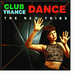 Club Trance Dance