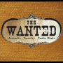 The Wanted