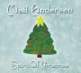 Christmas Time