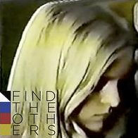 Find the Others