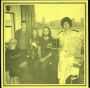 Frkwys, Vol. 7: Borden, Ferraro, Godin, Halo & Lopatin