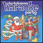 Karaoke: Christmas Karaoke Party