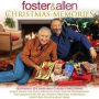 Christmas Memories