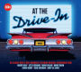 At The Drive In