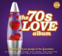 The '70s Love Album