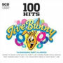 100 Hits: Jive Bunny