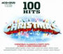100 Hits: Christmas