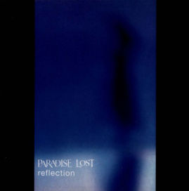 REFLECTION