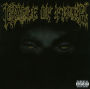 From The Cradle To Enslave E.P.