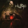 Hung