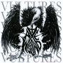 Vultures