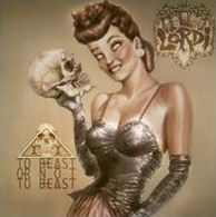 To Beast or Not to Beast