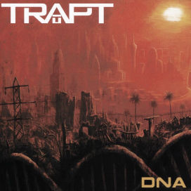DNA