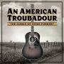 An American Troubadour: The Songs of Steve Forbert