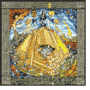 Our Lady of Eternal Sunny Delights
