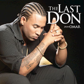 Last Don
