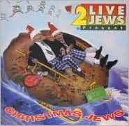 Christmas Jews