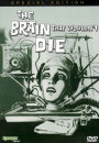 The Brain That Wouldn't Die