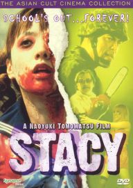 Stacy