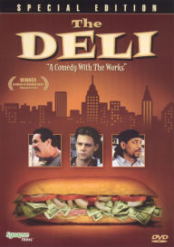 Deli