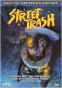 Street Trash [Special Edition] [2 Discs]