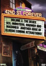 42nd Street Forever, Vol. 2: The Deuce