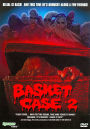 Basket Case 2