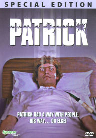 Patrick
