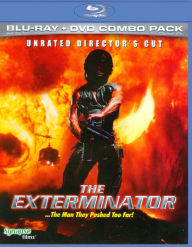 Exterminator