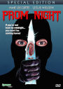 Prom Night