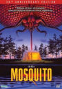 Mosquito [20th Anniversary Edition]