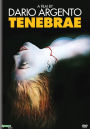 Tenebrae