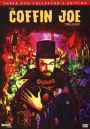 The Coffin Joe Trilogy Collection [3 Discs]