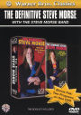 Steven Morse: Definitive