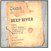 Deep River