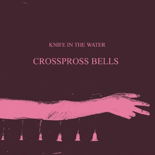Crosspross Bells