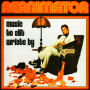 Music to Slit Wrists By