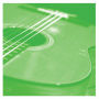 VDSQ: Solo Acoustic, Vol. 13