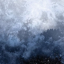 Celestite