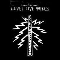 Level Live Wires