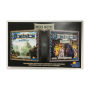 Rio Grande Dominion: Big Box II Game