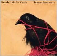 Transatlanticism