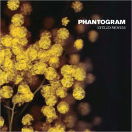 Title: Eyelid Movies, Artist: Phantogram