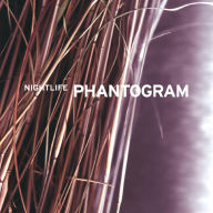 Title: Nightlife, Artist: Phantogram