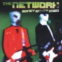 Money Money 2020