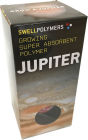 Swell Polymer Jupiter