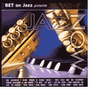 BET on Jazz Presents: Jazz Now