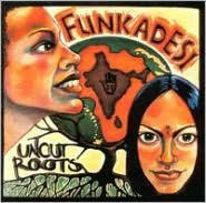 Uncut Roots